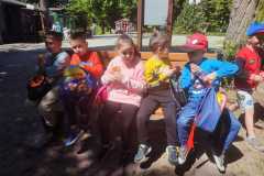 WhatsApp-Image-2025-05-25-at-23.09.53-13
