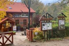IMG-20251030-WA0087