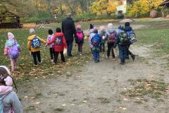 IMG-20251030-WA0098