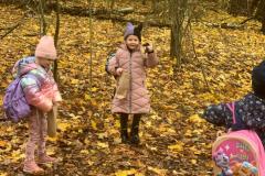 IMG-20251030-WA0101