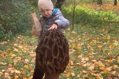IMG-20251030-WA0104
