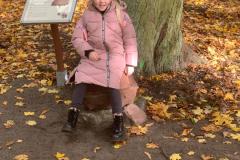 IMG-20251030-WA0106