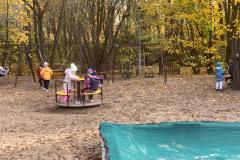 IMG-20251030-WA0107