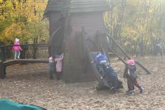 IMG-20251030-WA0108