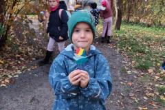 IMG-20251030-WA0113