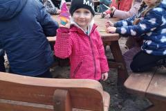 IMG-20251030-WA0118