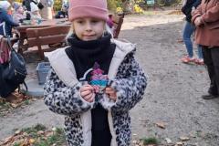 IMG-20251030-WA0119