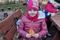 IMG-20251030-WA0125
