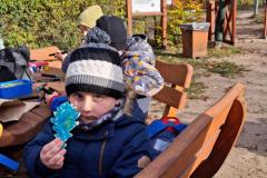 IMG-20251030-WA0127