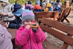 IMG-20251030-WA0129