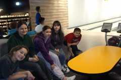 WhatsApp-Image-2024-04-23-at-19.26.50-2