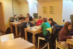 WhatsApp-Image-2024-04-23-at-19.26.51-4