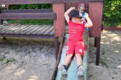 WhatsApp-Image-2024-06-22-at-09.54.21-5