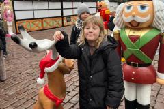 IMG-20251206-WA0004