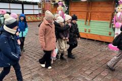 IMG-20251206-WA0005