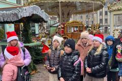 IMG-20251206-WA0008