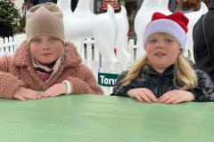IMG-20251206-WA0015