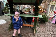 IMG-20251206-WA0018