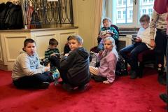 IMG-20251206-WA0022