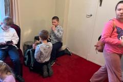 IMG-20251206-WA0023