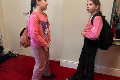 IMG-20251206-WA0024