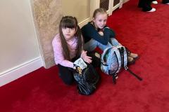 IMG-20251206-WA0025