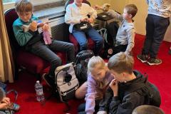 IMG-20251206-WA0026