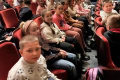 IMG-20251206-WA0028