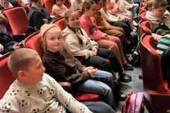 IMG-20251206-WA0029
