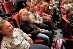 IMG-20251206-WA0030