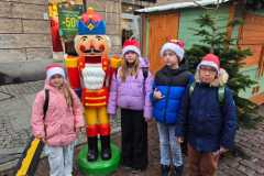IMG-20251206-WA0036