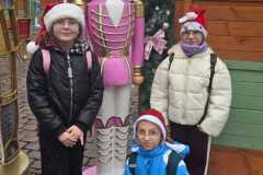 IMG-20251206-WA0037