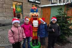 IMG-20251206-WA0038