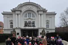 IMG-20251206-WA0039