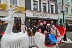 IMG-20251206-WA0040