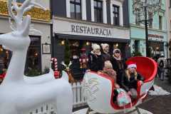 IMG-20251206-WA0041
