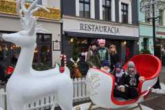 IMG-20251206-WA0042