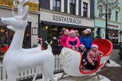 IMG-20251206-WA0044