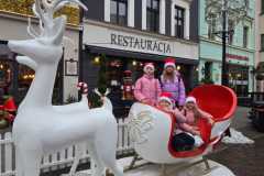 IMG-20251206-WA0045