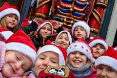 IMG-20251206-WA0046