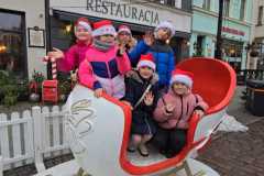 IMG-20251206-WA0047
