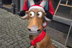 IMG-20251206-WA0048