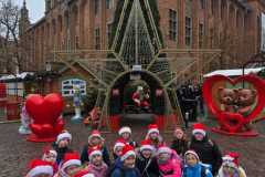 IMG-20251206-WA0049