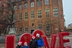 IMG-20251206-WA0050