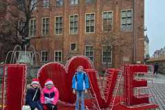 IMG-20251206-WA0051