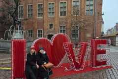 IMG-20251206-WA0053