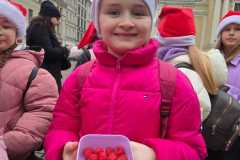 IMG-20251206-WA0054