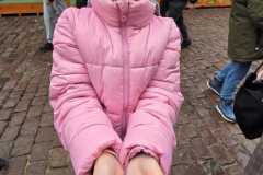 IMG-20251206-WA0055