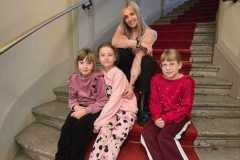IMG-20251206-WA0056