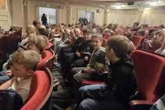 IMG-20251206-WA0057
